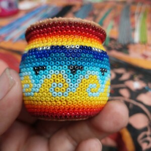 Jarrito D