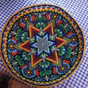 Jicara Grande