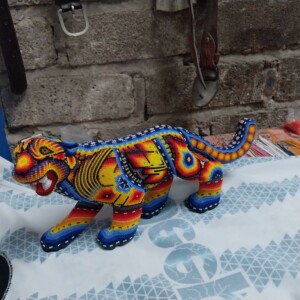 Tigre