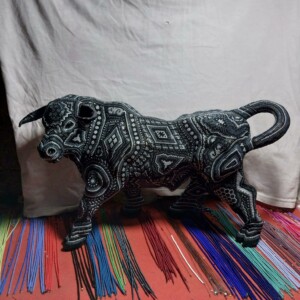 Torro