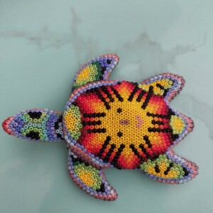 Tortuga