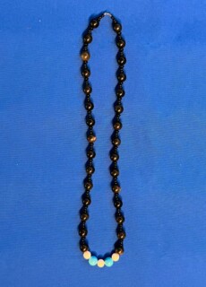 Necklace6