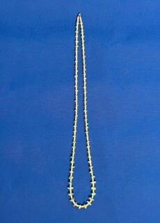 Contact us for price Necklace7