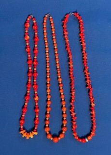 Contact us for price Necklace8910