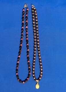 Contact us for price Necklace1112